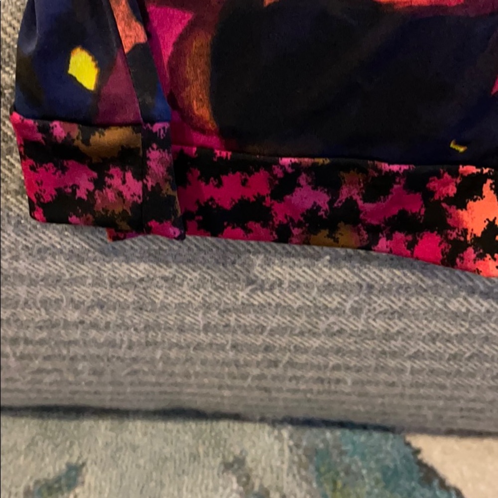 Alfani Dress - Picture 5 of 5